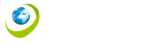 Logo Clever Technologies